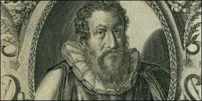 What is the job of Girolamo Cardano, better known as Jerome Cardan?