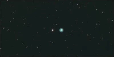 Which of the two is the nearest star to us?