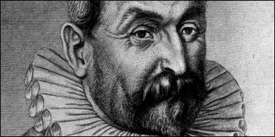 Who introduced tobacco in France?