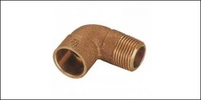 What alloys make up bronze?