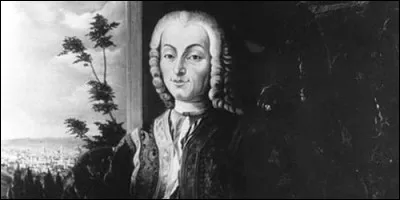 Which musical instrument was invented in Florence by Bartolomeo Cristofori in 1709 ?