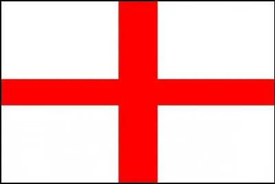 What is the capital of England?