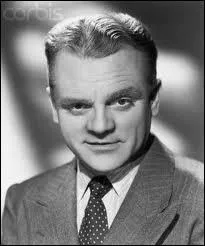 Permission until dawn ... .