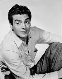 The Infernal Pursuit ... .