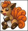 What is the name of this Pokemon?
