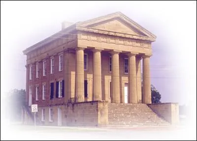 Europe was the cradle for the modern economy and first banks. But which was the oldest bank in Europe; and the world ?