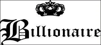 Who is the richest men alive according to the Forbes magazine for 2011.