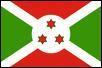 Which country does this flag belong to?