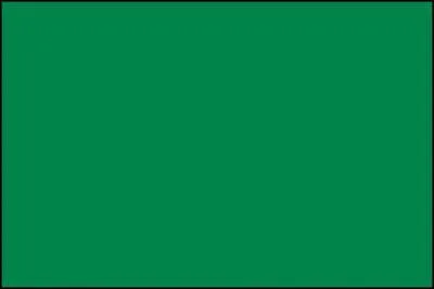 Which country does this flag belong to?