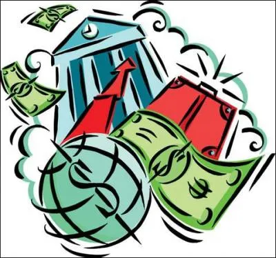 Economy is the way people use resources to meet their needs.