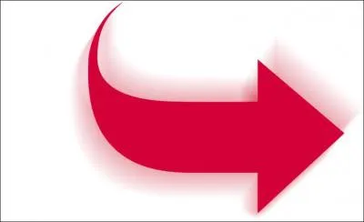 What are the effects of actions?