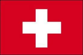 What country is this?