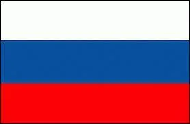 Which country is it?