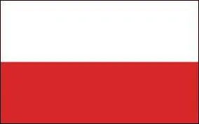 Which country is it?