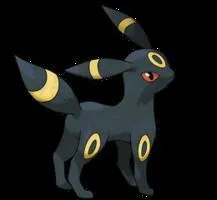 Who is this Pokemon?