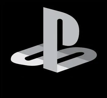 Which console does this logo represent?