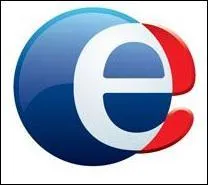 Best search company: