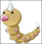 What is the evolution of Aspicot?