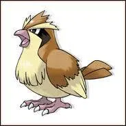 What is the evolution of Roucool?