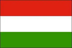 Which country does this flag belong to?
