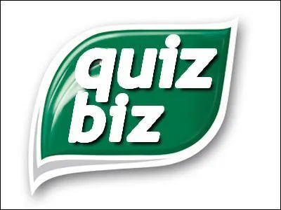 Which brand does this logo really belong to?