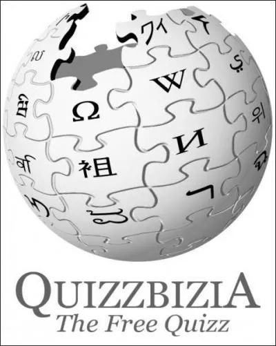 What logo does this sign really belong to?