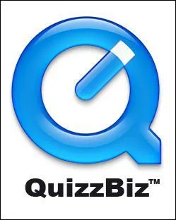 Which brand does this logo really belong to?