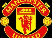 Quiz Les entraîneurs des clubs de foot
