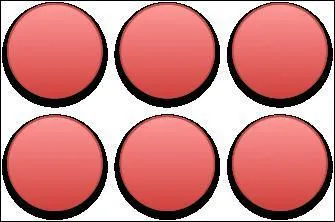 What is the following showing?