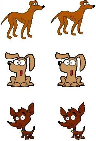 What is the answer to the following group?