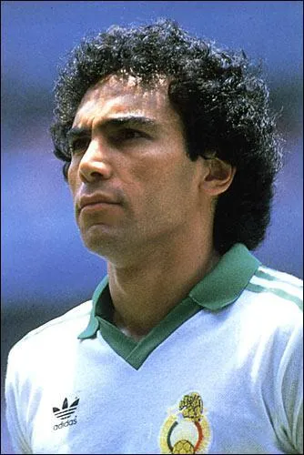 Select correct player name