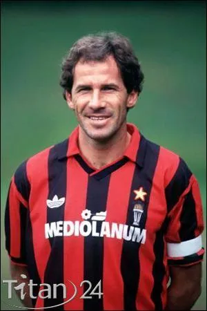 Select correct player name