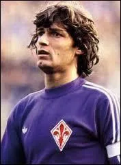 Select correct player name