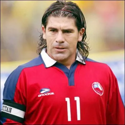 Select correct player name