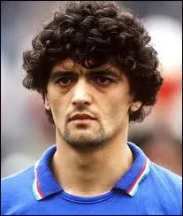 Select correct player name