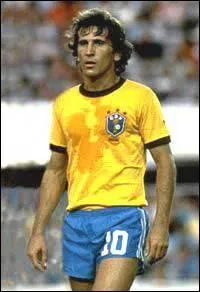 Select correct player name