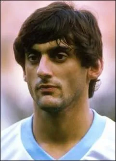 Select correct player name