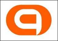 Which brand does this logo really belong to?