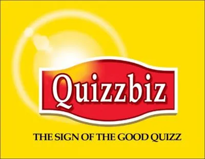 Which brand does this logo really belong to?