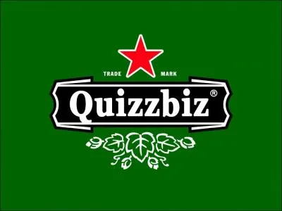 Which brand does this logo really belong to?