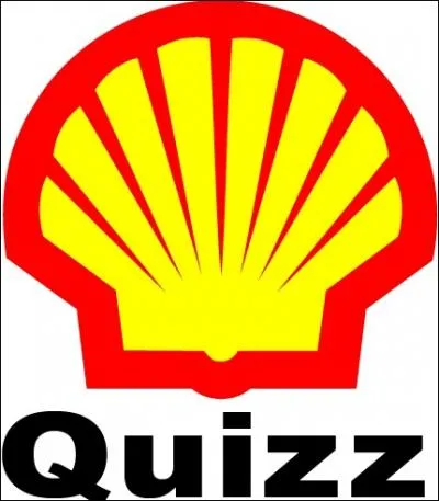 Which brand does this logo really belong to?