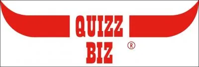 Who does this logo belong to?