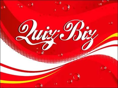 Who does this logo belong to?