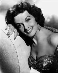 Men prefer blondes ... .