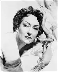 Boulevard du crepuscule ... .