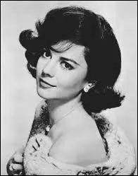 The prisoner of the desert ... .