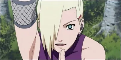 What is the name of this member of team 10?