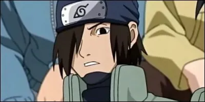 Who's teaming up with Kotetsu?