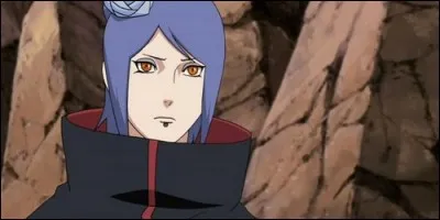 Which of them knows how to use paper?