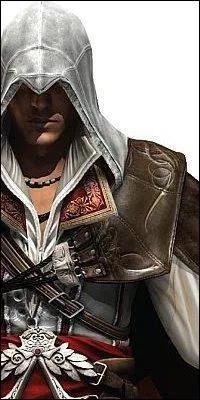 Name This Character!